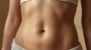Abdominoplasty