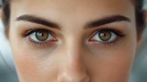 Dark Cirles Treatment