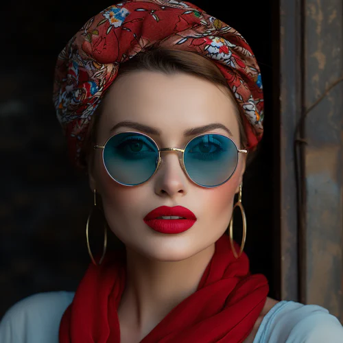 Askouni Plastic Surgery Hero Image