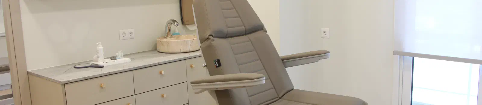 Fractional CO2 Laser ✔