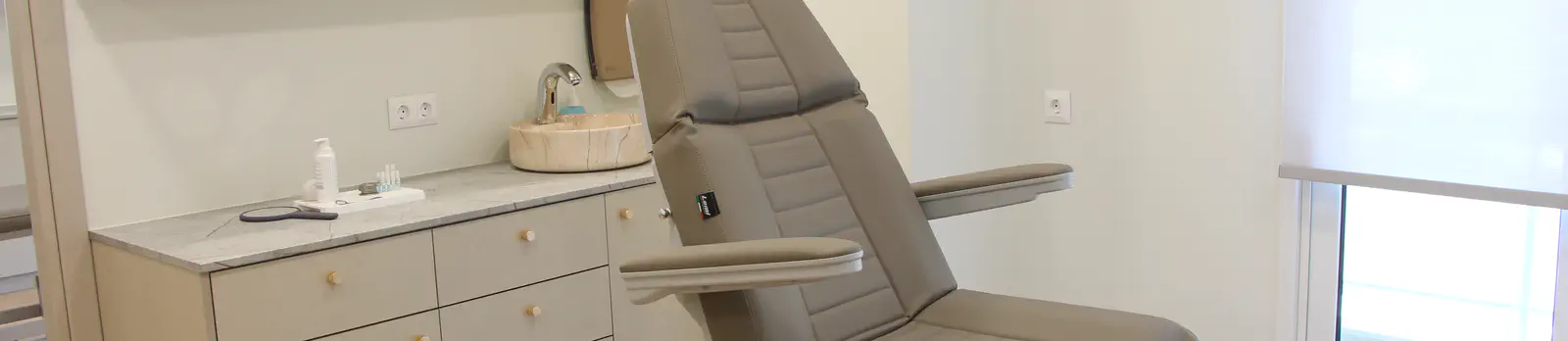 Stretch Marks with Dermapen