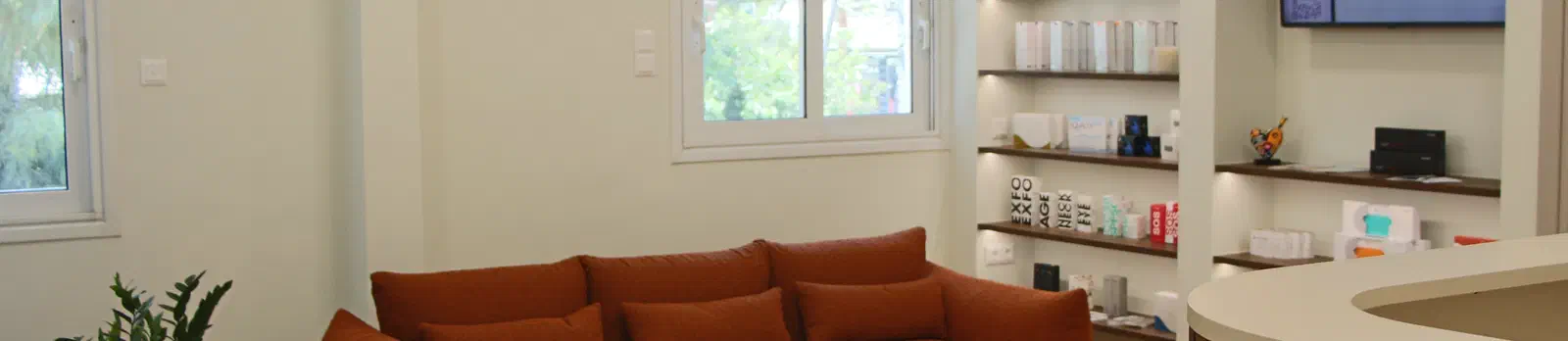 Αξιολογήσεις *