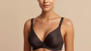 Nipple Inversion Correction