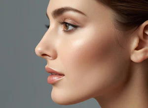 Rhinoplasty