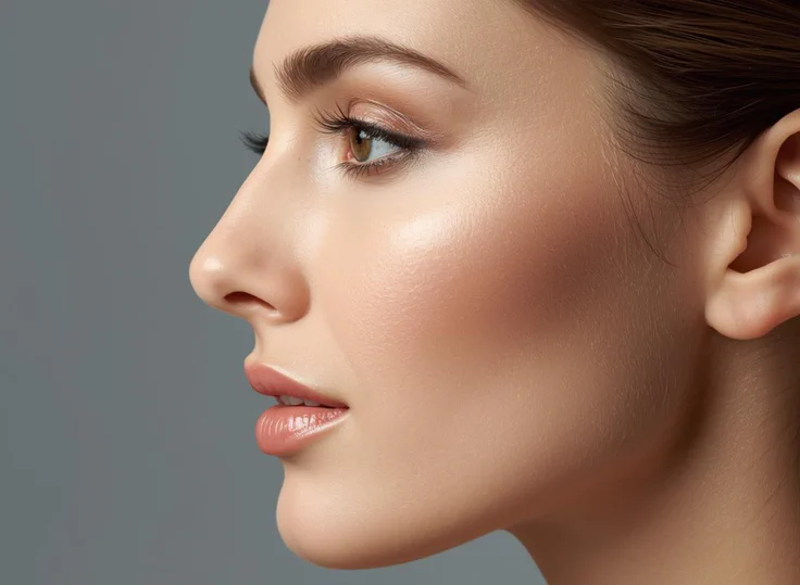 Rhinoplasty