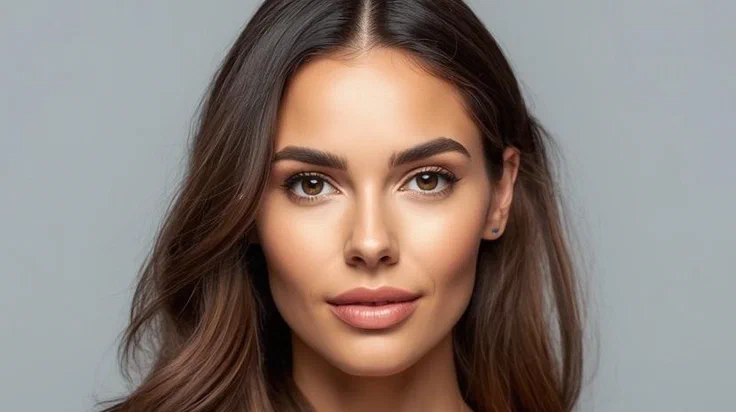 Αυξητική Χειλιών με Υαλουρονικό ✔