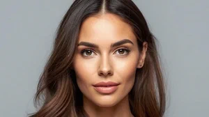 Αυξητική Χειλιών με Υαλουρονικό ✔