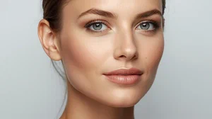 Ενέσιμη Μεσοθεραπεία ✔