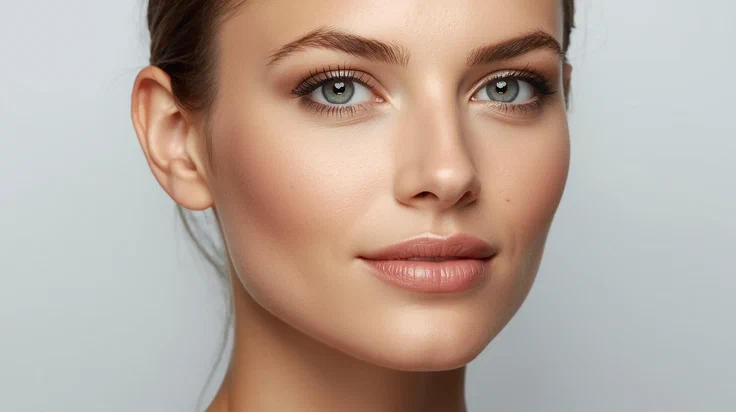 Ενέσιμη Μεσοθεραπεία ✔