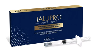 Jalupro Super Hydro