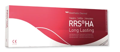 RRS Long Lasting (RRS Lola)