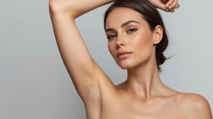 Αντιμετώπιση Υπεριδρωσίας  ✔