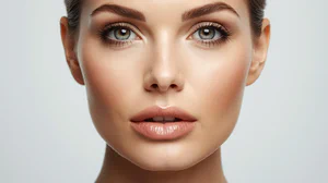 Hyaluronic Acid (Filler)