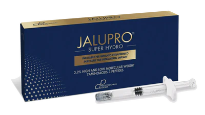 Jalupro Super Hydro