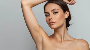 Hyperhidrosis Treatment