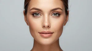 Ανόρθωση Άνω Χείλους (Lip Lift) *