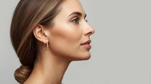 Lifting Λαιμού <BR>(Neck Lift)