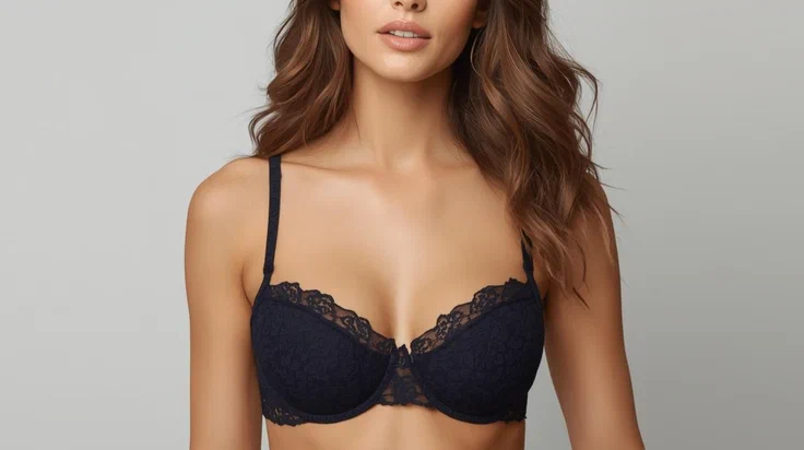 Μειωτική Στήθους *